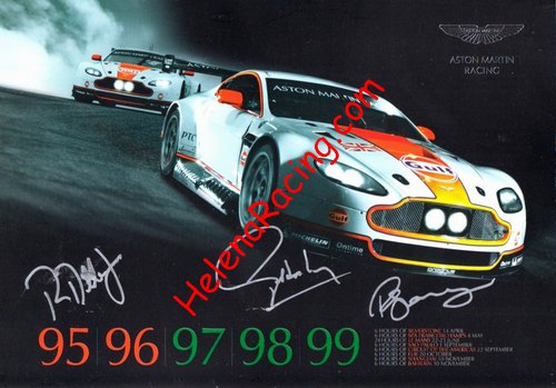 Card 2013 WEC-GTE-2 (NS).jpg