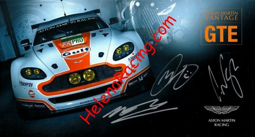 Card 2015 Le Mans 24 h (S).jpg