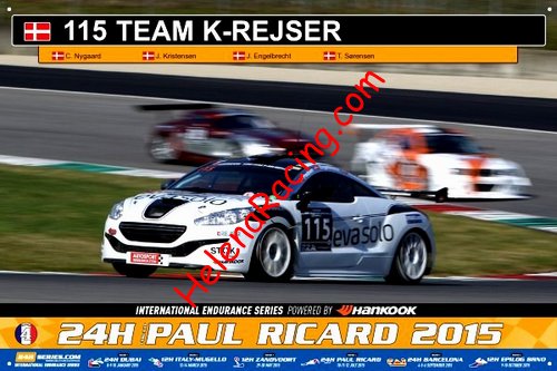 Card 2015 Paul Ricard 24 h (NS).jpg