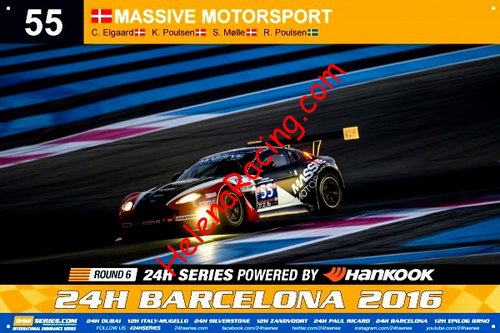 Card 2016 Barcelona 24 h (NS).jpg