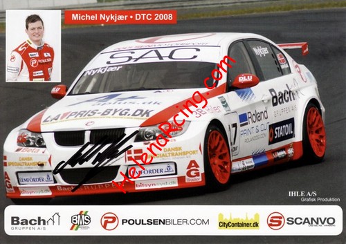 Card 2008 DTC (S).jpg