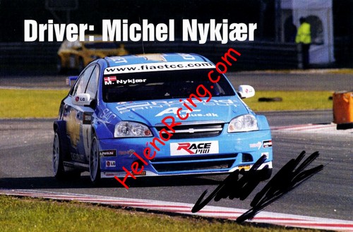 Card 2009 ETCC (S).jpg
