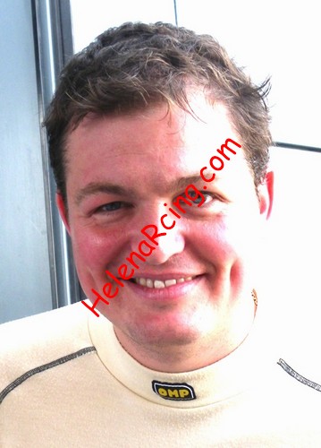 Portrait 2011 (Monza).jpg