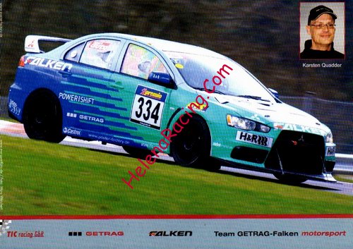 Card 2009 Ring 24 hours (NS).jpg