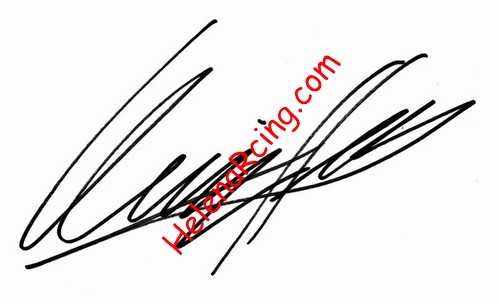 Autograph.jpg