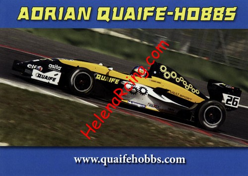 Card 2008 F.Renault Recto (NS).jpg