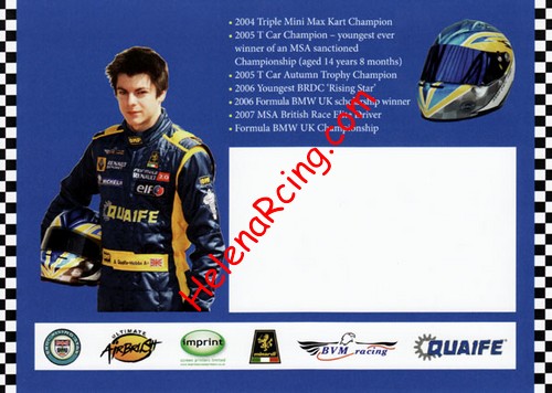 Card 2008 F.Renault Verso (NS).jpg