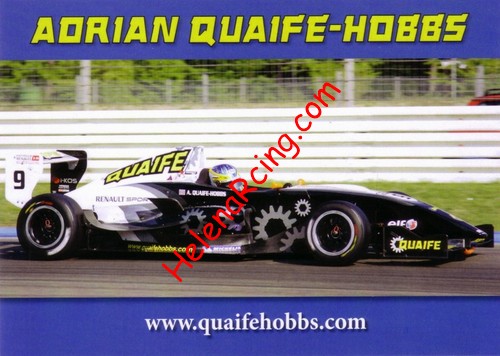 Card 2009 F.Renault Recto (NS).jpg