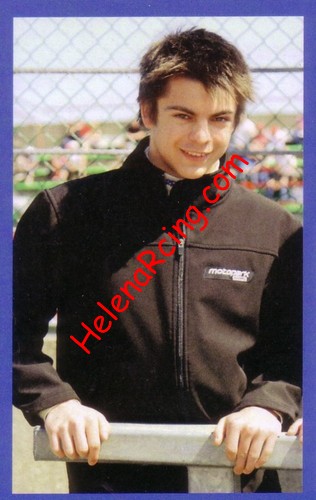 Card 2009 F.Renault Verso (NS).jpg