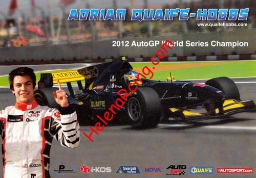 Card 2012 Auto-GP Recto (NS).jpg