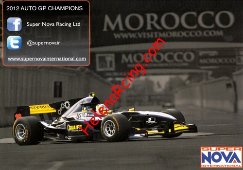 Card 2012 Auto-GP Verso (NS).jpg