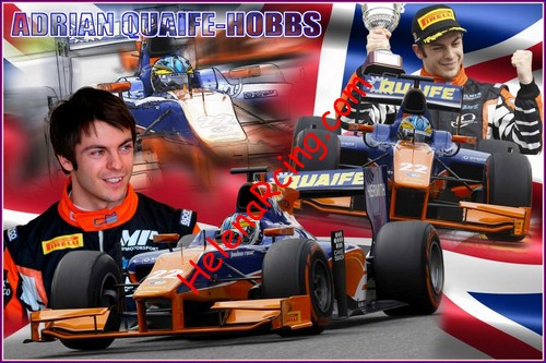 Card 2013 FIA-GP2 (NS).jpg
