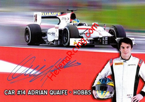 Card 2014 FIA-GP2 (S).JPG