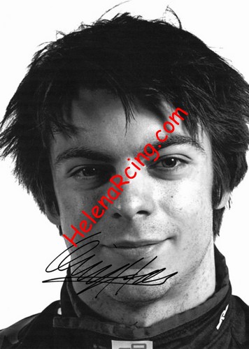 Portrait Signed.jpg