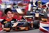 Card 2013 FIA-GP2 (NS).jpg
