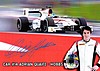 Card 2014 FIA-GP2 (S).JPG