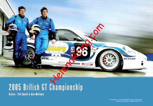 Card 2005 GT-British (NS).jpg
