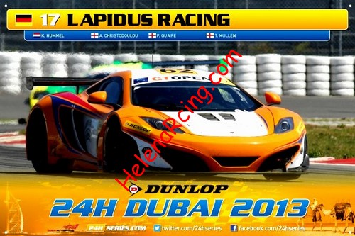 Card 2013-1 Dubai 24 h (NS).jpg