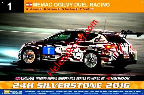 Card 2016 Silverstone 24 h (NS).jpg