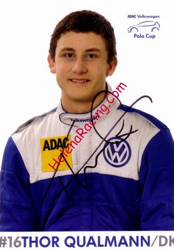 Card 2008 Polo Cup Recto (S).jpg