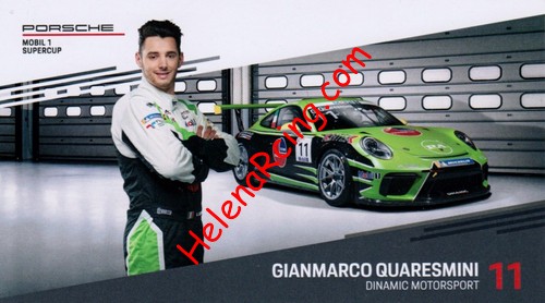 Card 2019 Supercup (NS).jpg