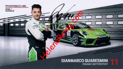 Card 2019 Supercup (S).jpg