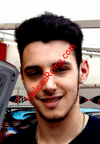 Portrait 2016 (Monza).JPG