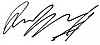 Autograph.jpg