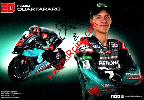 Card 2019 Moto GP (S).jpg