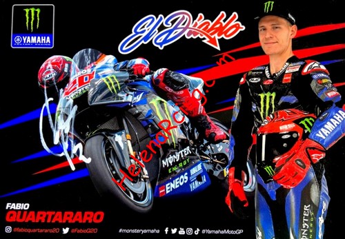Card 2023 Moto GP (S).jpg