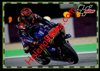 2022 Moto GP-082.jpg