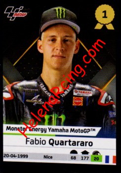 2022 Moto GP-083.jpg