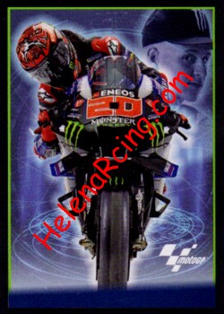 2022 Moto GP-084.jpg