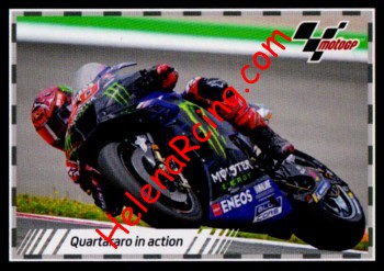 2022 Moto GP-198.jpg