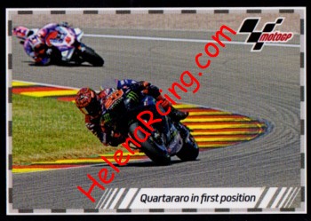 2022 Moto GP-211.jpg