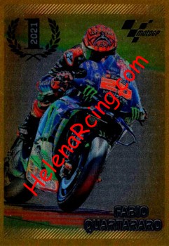 2023 Moto GP-014.jpg