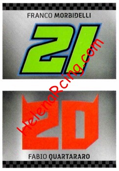 2023 Moto GP-077.jpg