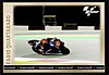 2022 Moto GP-006.jpg
