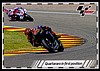 2022 Moto GP-211.jpg
