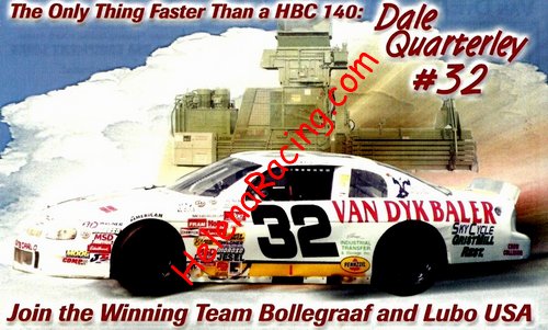 Card 1999 Busch North (NS).jpg