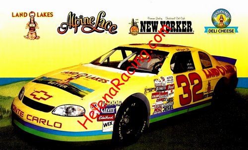 Card 2000 Busch Series (NS).jpg