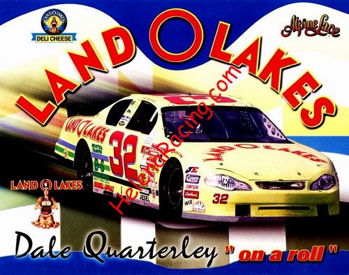 Card 2001 Busch North (NS).jpg