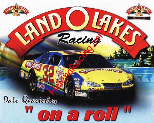 Card 2002 Busch North (NS).jpg