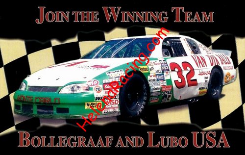 Card 2003 Busch North (NS).jpg