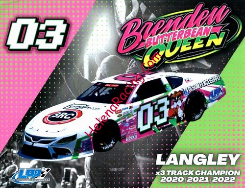 Card 2024 Cars Tour (NS).jpg