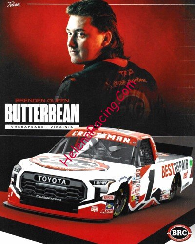 Card 2024 Craftsman (NS).jpg