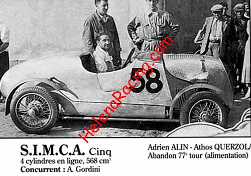 Card 1937 Le Mans 24 hours (NS).jpg