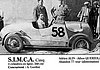 Card 1937 Le Mans 24 hours (NS).jpg