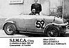 Card 1938 Le Mans 24 hours (NS).jpg
