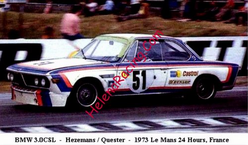 Card 1973 Le Mans 24 h (NS).jpg